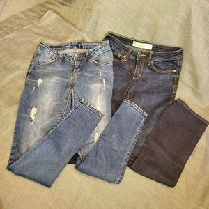 Jeans Bundle